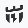 ManlyCare Logo